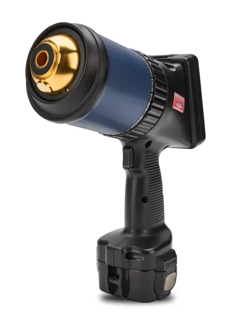 Máy đo phản xạ quang học bề mặt-Surface Optics